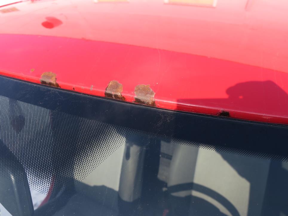 Fleischverarbeitungsmaschinen-5